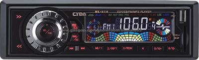 Car Stereo