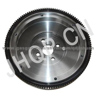 Flywheel for NISSAN