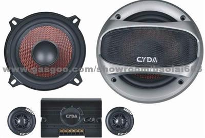 Car Speaker for Honda