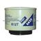 Fuel Filters R12T