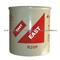 Fuel Filters R20P