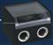 Car Subwoofer Box 90dB