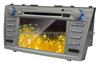 Car Dvd Player For Camry