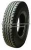 Truck Tyre Of 650r15, 750r16