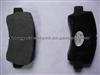 Liuzhou Wuling Light Front Brake Pad