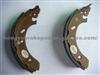 Jiangling Landwind Fenghua Brake  Shoe