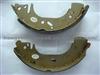 Jiangling Transit  Brake Shoe