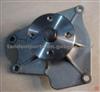 Water Pump For Mitsubishi