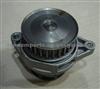 Water Pump For Audi