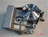 Water Pump For Peugeot / Fiat