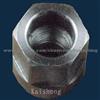 Precision Machining Parts