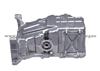 Oil Pan 11200-RME-A50