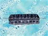 CHOROKEE 498Q Cylinder Head