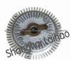 Fan Clutch 1022000122