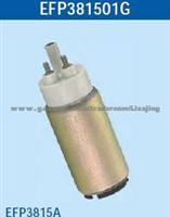 Fuel Pump for Ford