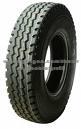 Truck Tyre Of 650r15, 750r16