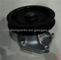 Water Pump For Toyota