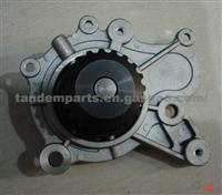 Water Pump For Hyundai