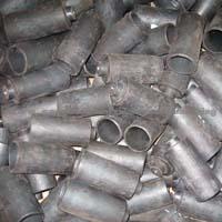 Machining Metal Parts ISO9001:2000.