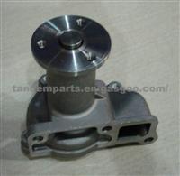 Water Pump For Mazda 323