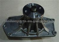 Water Pump For Mitsubishi