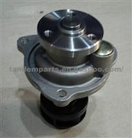 Water Pump For Ford