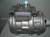 ZY10PA17C A/C Compressor