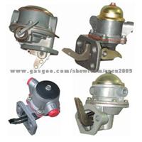 Fuel Pump for Audi