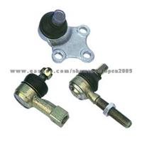 Ball Joint for Audi