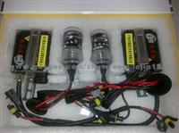 H1 Hid Set H1, H3, H4, H4