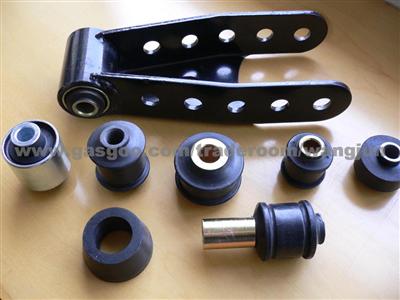 Suspension Bushing