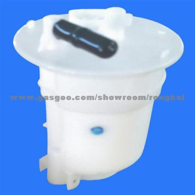 Fuel Filter 16010-SDC-E01