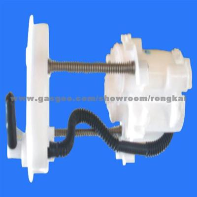 Fuel Filter 16010-S9A-000