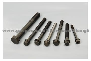 Non-Standard Fasteners-Cylinder Bolt