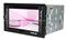 DV-601 Car Dvd Player