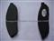 Disc Brake Pad for Chang'an Suzuki Alto