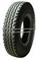 Truck Tyre Of 650r15, 750r16