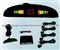 Parking Sensor