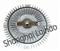 Fan Clutch 0002003822