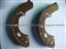 Qingling Multi- Pickup Brake Shoe