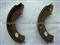 Wuling Rong Guang Brake Shoe