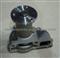 Water Pump For Mazda 323 - img1