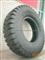 Mining Tyre 27.00R49