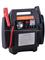 Jump Starter LS1111A