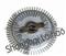 Fan Clutch 1022000122