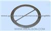 Metal Jacketed Gasket