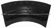 Volvo Brake Shoe