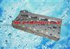 Caterpillar 3304DI Cylinder Head 7C3904