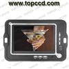 7"inches Car CCTV LCD  Monitor