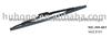 Lada2101 wiper blade